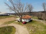 215 Moffit Street - Photo 14