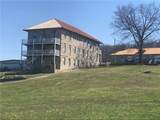 215 Moffit Street - Photo 21