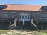 215 Moffit Street - Photo 23