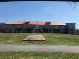 215 Moffit Street - Photo 24