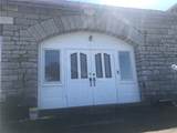 215 Moffit Street - Photo 26