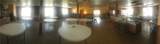 215 Moffit Street - Photo 28