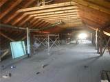 215 Moffit Street - Photo 29