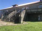 215 Moffit Street - Photo 30