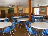 215 Moffit Street - Photo 31
