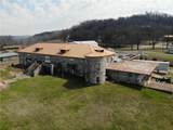 215 Moffit Street - Photo 33