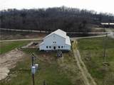 215 Moffit Street - Photo 35