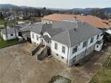 215 Moffit Street - Photo 36