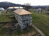 215 Moffit Street - Photo 39