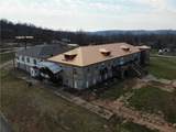 215 Moffit Street - Photo 4