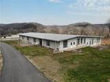 215 Moffit Street - Photo 42