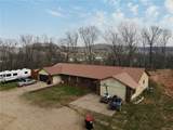 215 Moffit Street - Photo 43