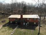 215 Moffit Street - Photo 46