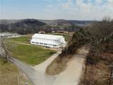 215 Moffit Street - Photo 47