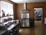 215 Moffit Street - Photo 49