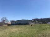 215 Moffit Street - Photo 50