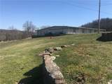 215 Moffit Street - Photo 51
