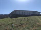 215 Moffit Street - Photo 52