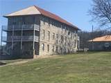215 Moffit Street - Photo 57