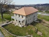 215 Moffit Street - Photo 7
