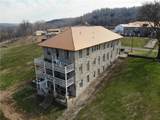 215 Moffit Street - Photo 9
