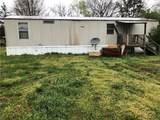 150 Gum Log Road - Photo 10