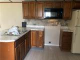 150 Gum Log Road - Photo 2