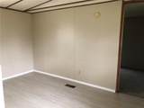 150 Gum Log Road - Photo 4