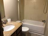150 Gum Log Road - Photo 5