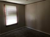 150 Gum Log Road - Photo 6