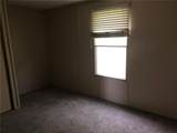 150 Gum Log Road - Photo 7