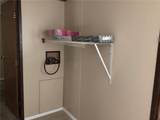 150 Gum Log Road - Photo 8