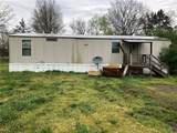 150 Gum Log Road - Photo 9