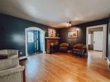 320 Erie - Photo 10