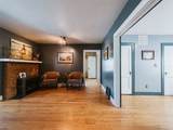 320 Erie - Photo 11