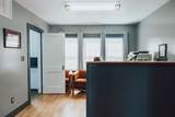 320 Erie - Photo 12