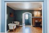 320 Erie - Photo 13