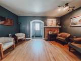 320 Erie - Photo 14