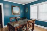320 Erie - Photo 15