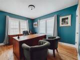 320 Erie - Photo 16