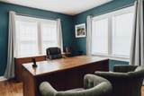 320 Erie - Photo 17