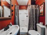 320 Erie - Photo 18