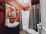 320 Erie - Photo 19