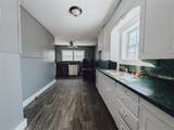 320 Erie - Photo 20