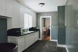 320 Erie - Photo 21