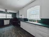 320 Erie - Photo 22