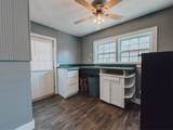 320 Erie - Photo 23