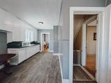 320 Erie - Photo 24
