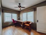 320 Erie - Photo 25