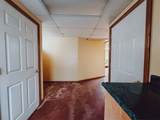 320 Erie - Photo 33